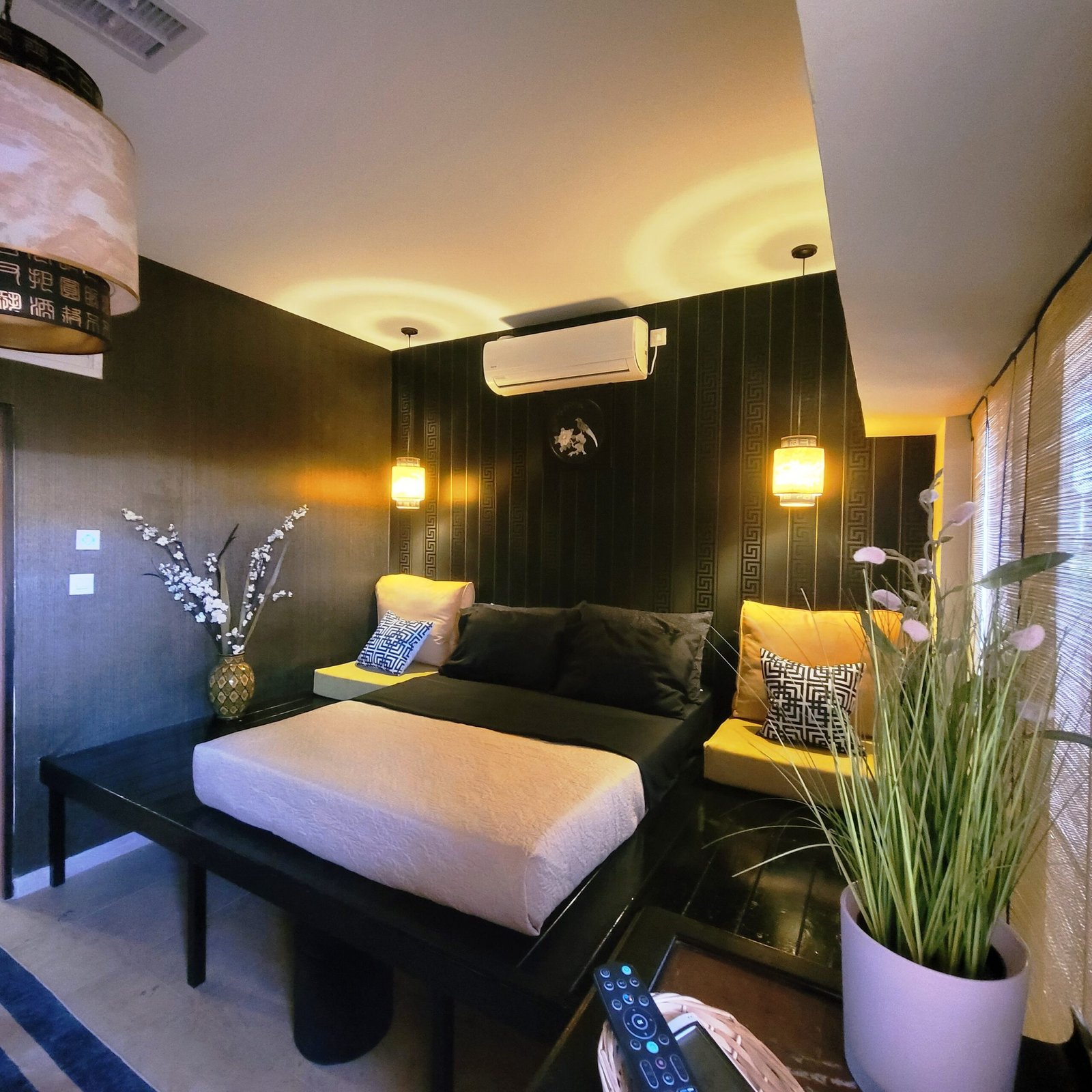 6 (1)